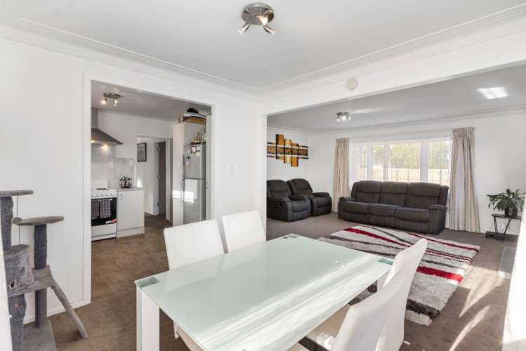 146 Clevedon Road Papakura_8