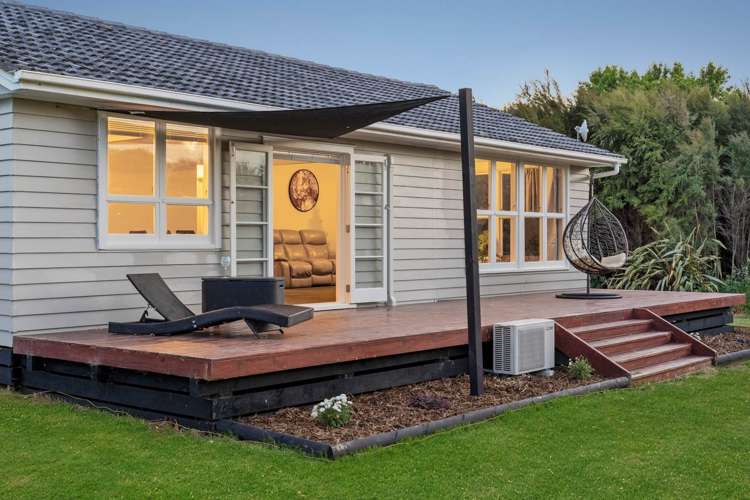 225 State Highway 25 Waitakaruru_18