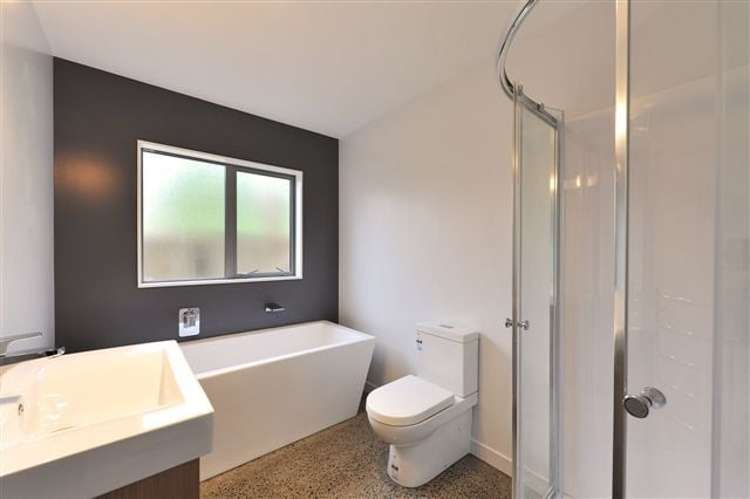 20 Myrtle Crescent Mount Cook_7