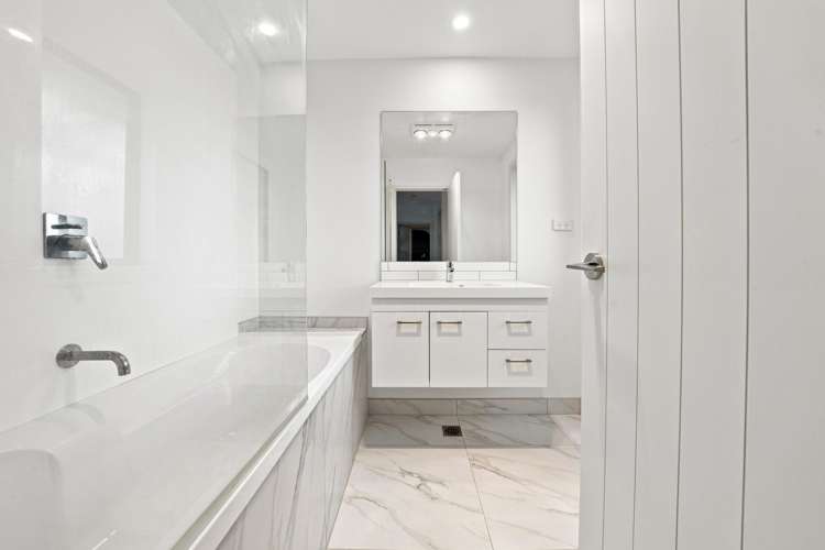 10C Milton Road Papatoetoe_11