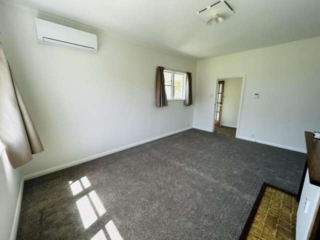 3 Rukutai Street (water included in the rent) Orakei_4