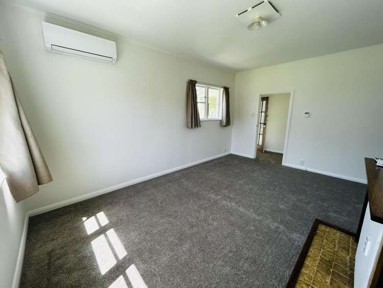 3 Rukutai Street (water included in the rent) Orakei_4