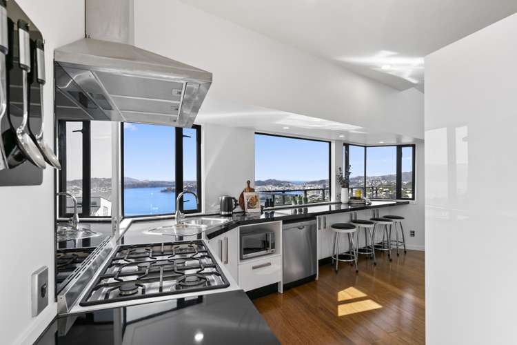 2a Kabul Street Khandallah_11