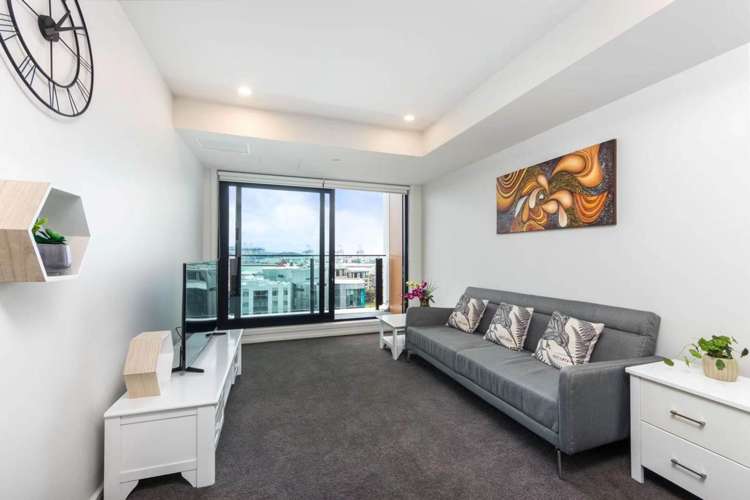 903/70 Anzac Avenue_0