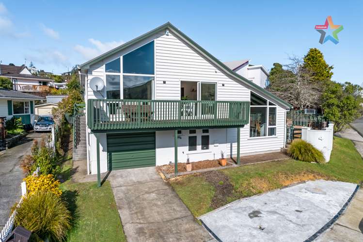 4 Haast Close_0