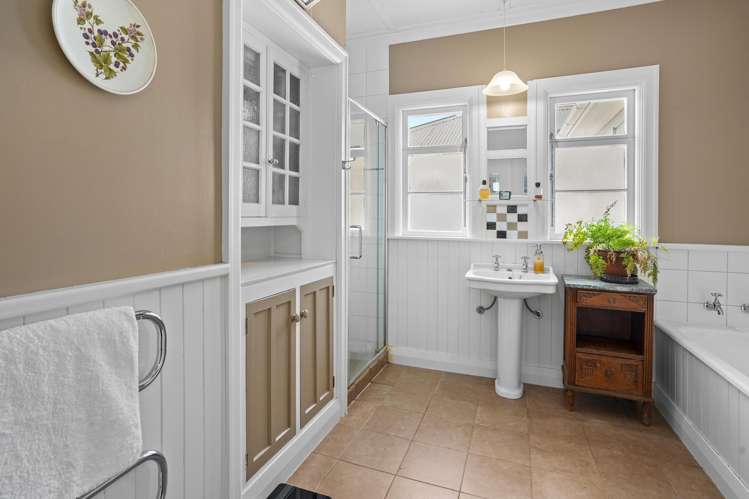 333 Munro Road Cheviot_17