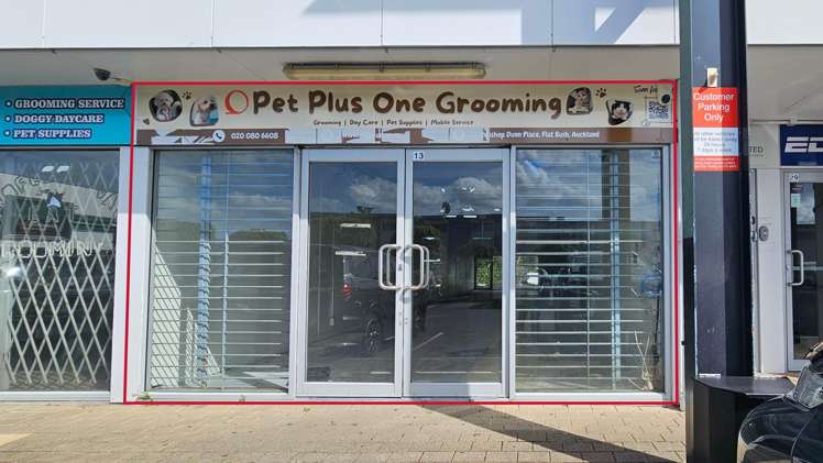 13/2 Bishop Dunn Place_0