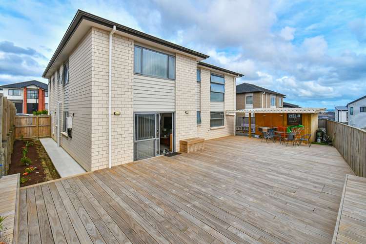 20 Te Aramanu Crescent Papakura_1