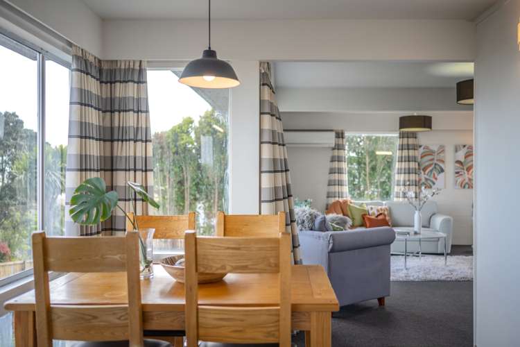 31 Miramar Place Pakuranga_12