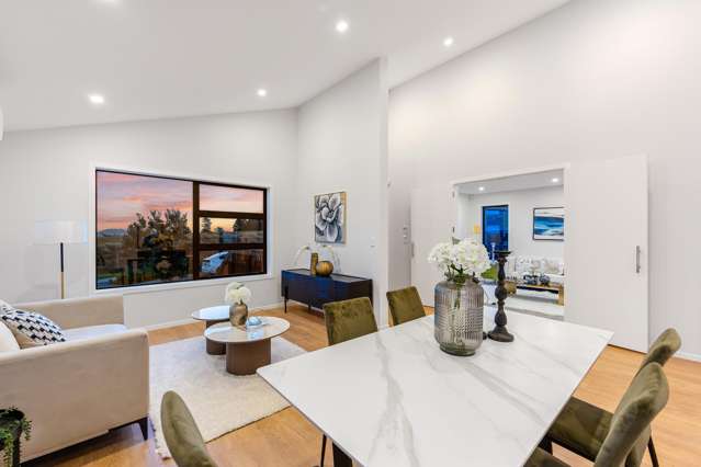 3 Kauru Lane Orewa_2