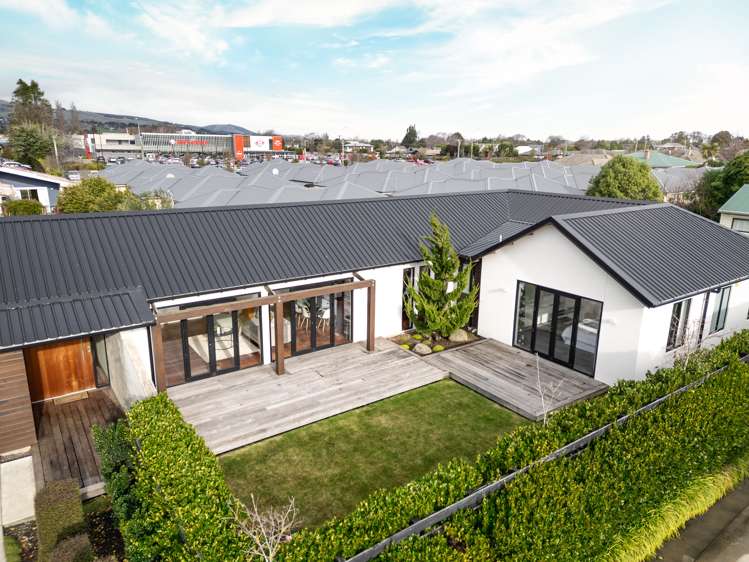 27a Wales Street Halswell_21