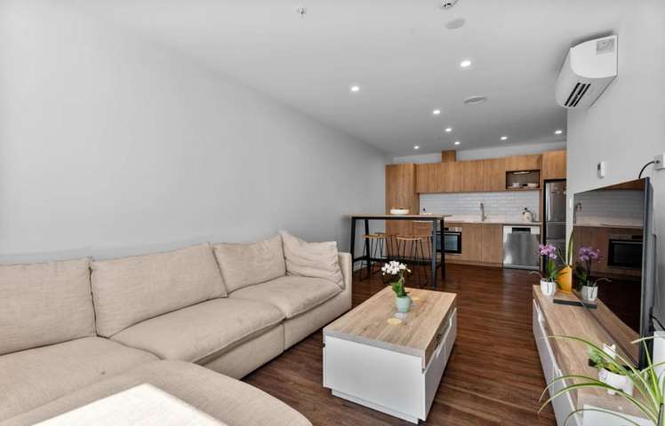 901/20 Park Avenue_1