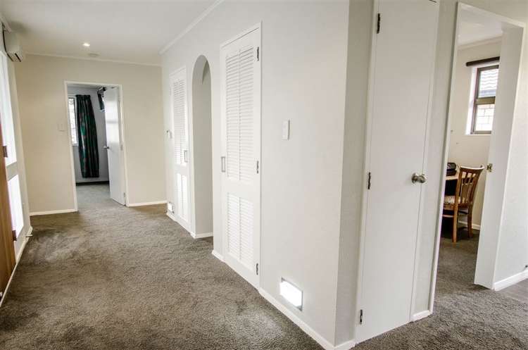 12 Rainbow Court Raumati South_9