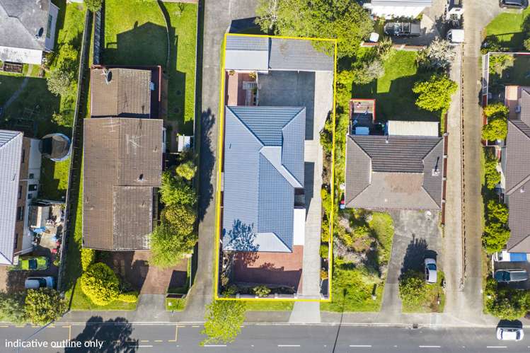 93 Queenstown Road Onehunga_17