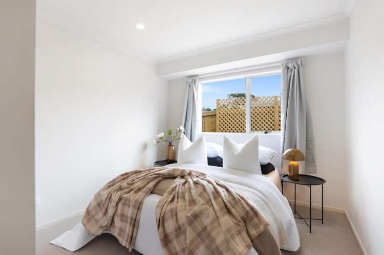 25C Akehurst Avenue New Lynn_20