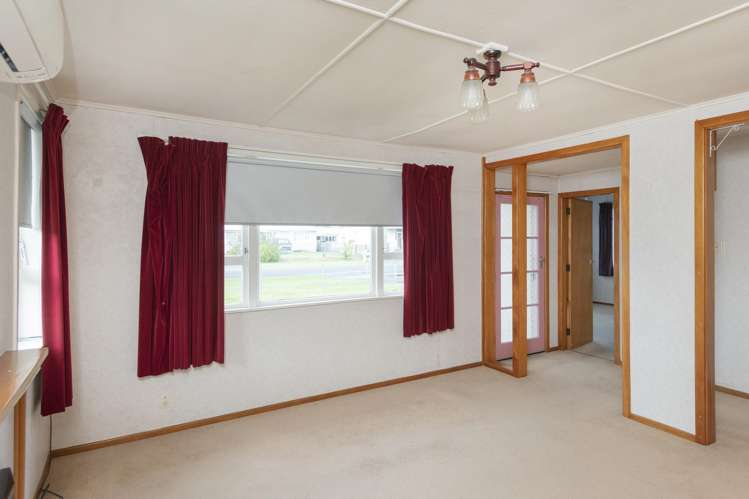 15 Waverley Street Elgin_8