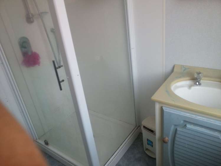 21 Constable Street Newtown_12