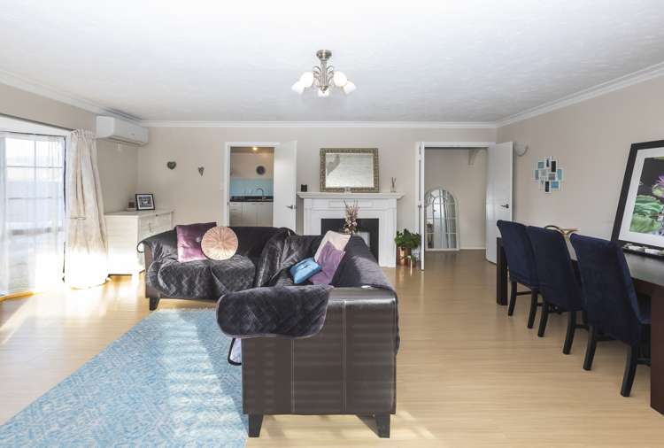 1/171 Colombo Street Sydenham_4