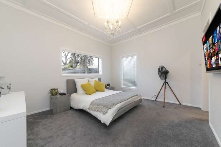 4/87 Nikau Street New Lynn_23