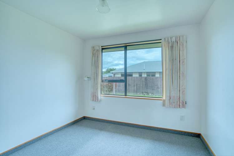 19 Bealey Street Hokitika_9