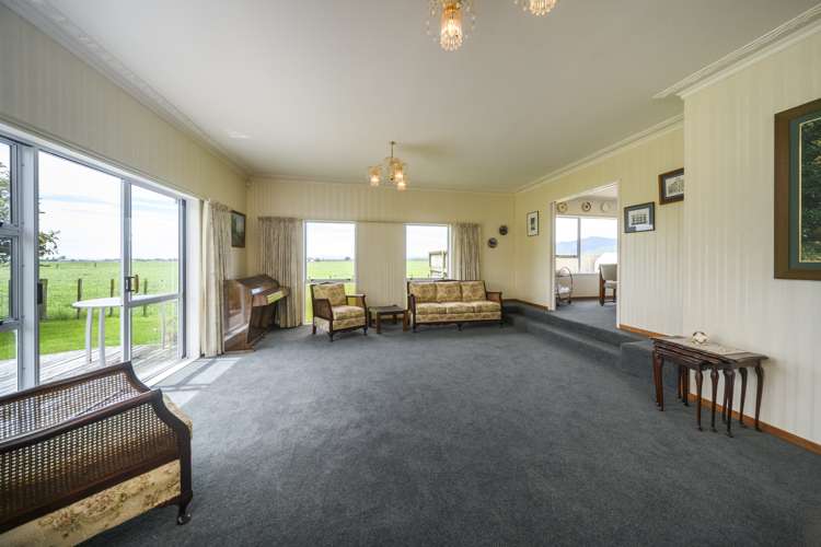 118 Te Rewa Road Opiki_14