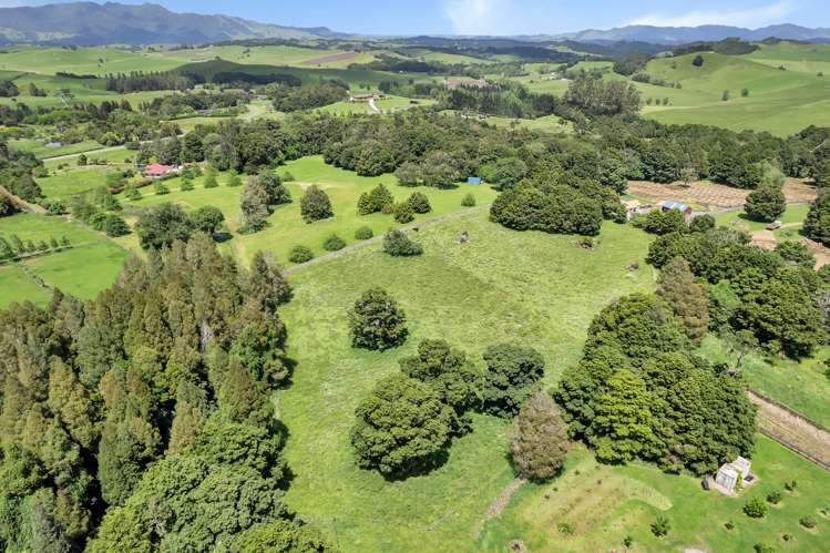 527 Whatitiri Road Poroti_14