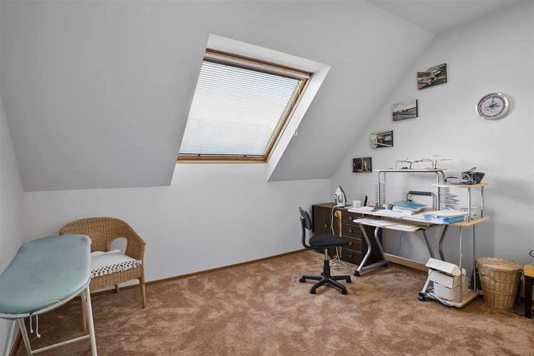 10 Janelle Place Rangiora_17