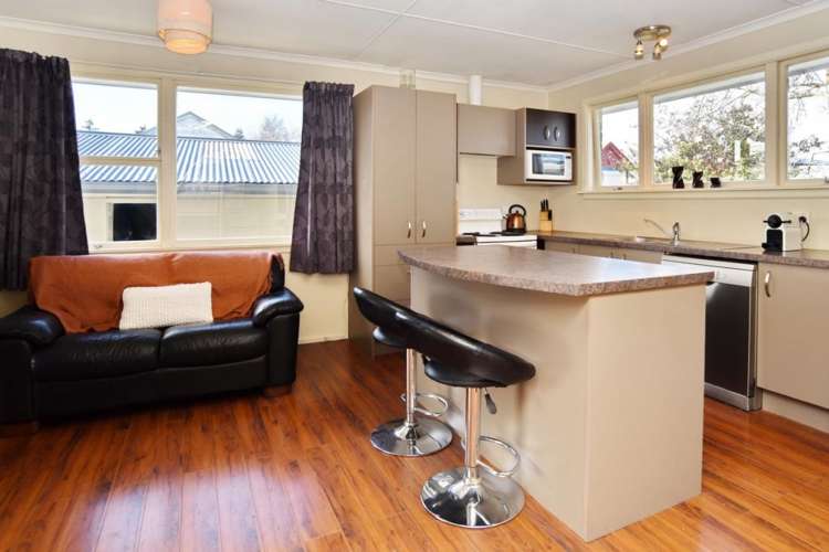 41a Cridland Street East Kaiapoi_5