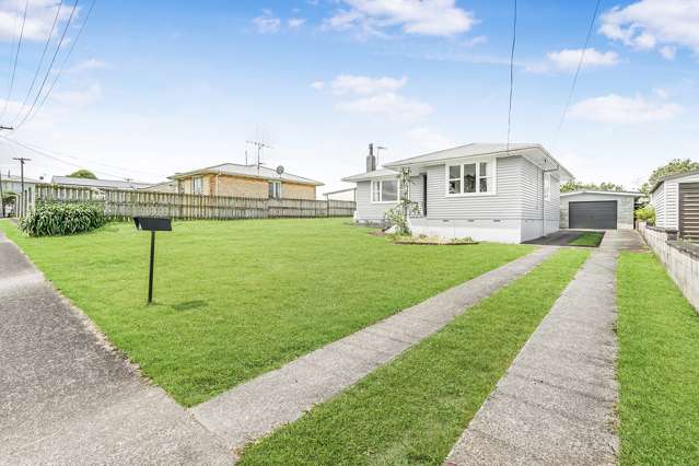 2 Clifford Street Morrinsville_1