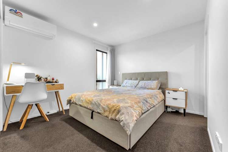 632A Massey Road Mangere_13