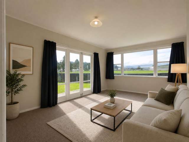 2/7 Mitre Grove Trentham_1