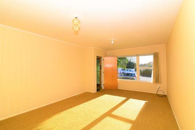 59a Plymouth Street Wanganui Central_1