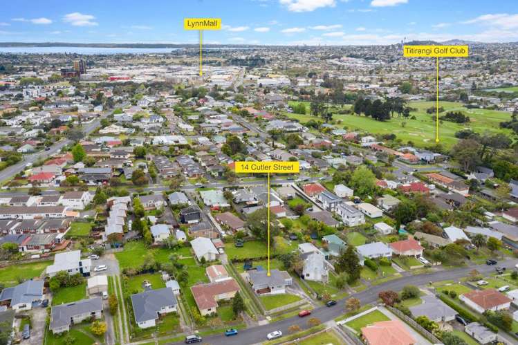 14 Cutler Street New Lynn_8
