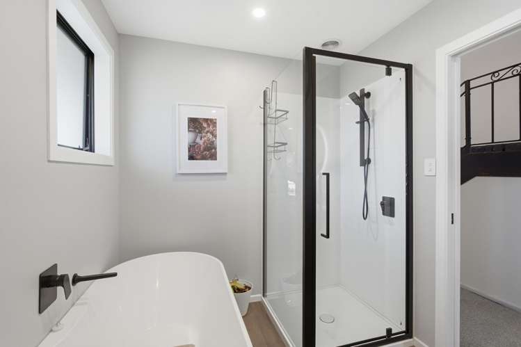 19 Nicholas Drive Linwood_21