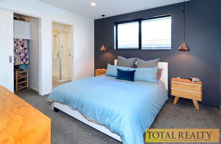 12 Hillbourne Street Halswell_14