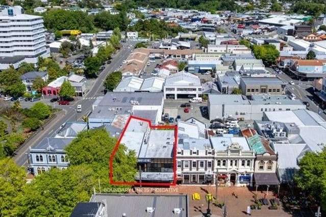 288 Trafalgar Street Nelson_1
