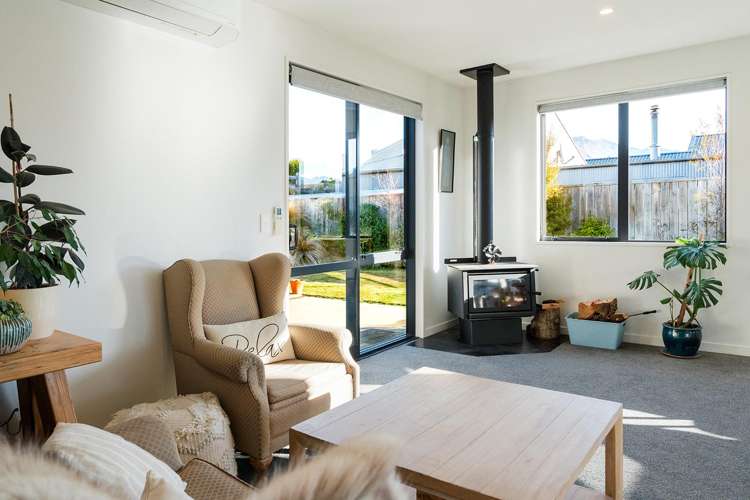 39 Obelisk Street Wanaka_5