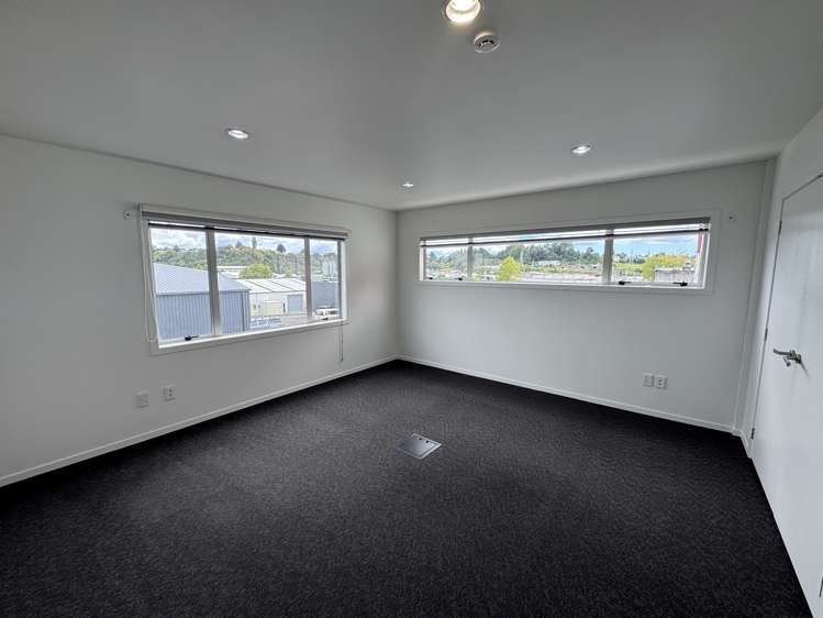 8 Maleme Street Greerton_8