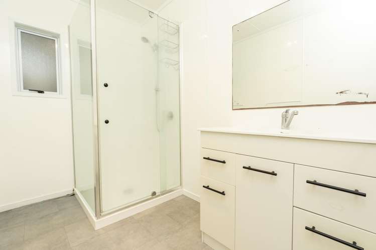 38 Te Hape Road Maunu_13