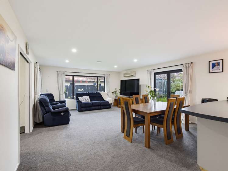 13 Gainsborough Court Rolleston_4