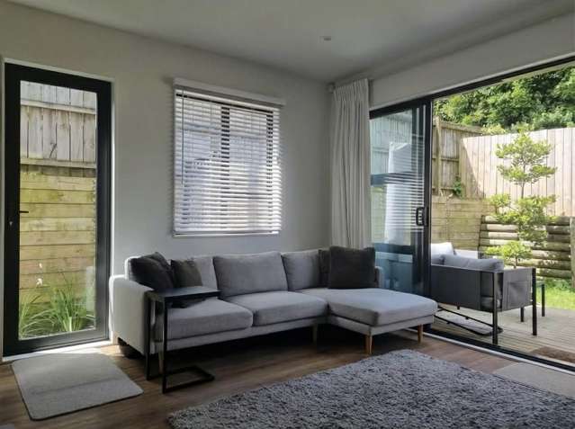 7/22 Coniston Avenue Te Atatu South_1