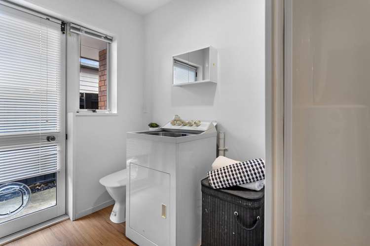 238a Harewood Road Bishopdale_10