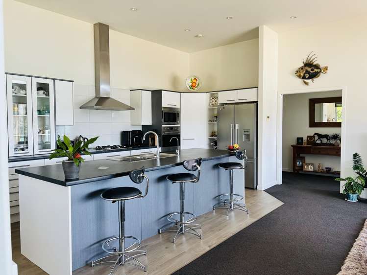 140 Glenfern Drive Wyuna Bay_12