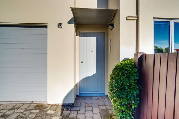 9 Meadowbrook Place Wanaka_5