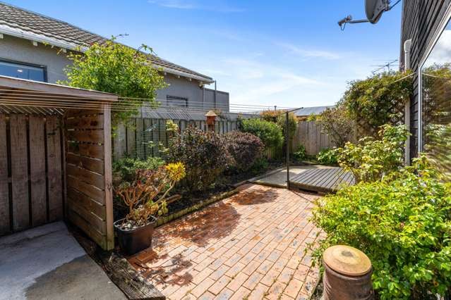 84 Bay View Road South Dunedin_2