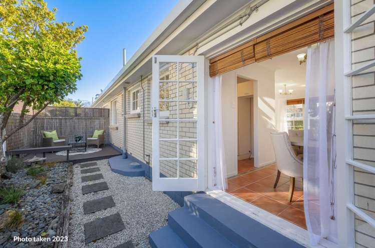 2/8 Domett Avenue Epsom_5