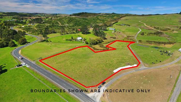 186 West Coast Road Makarau_6