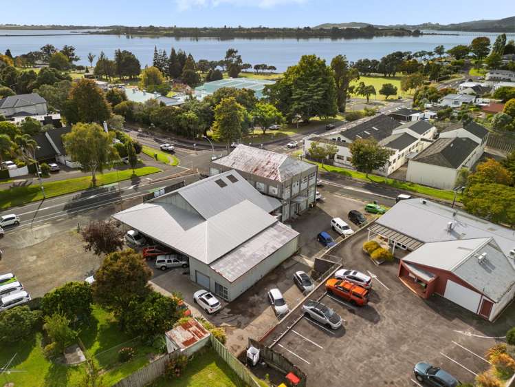 353 Devonport Road Tauranga Central_6