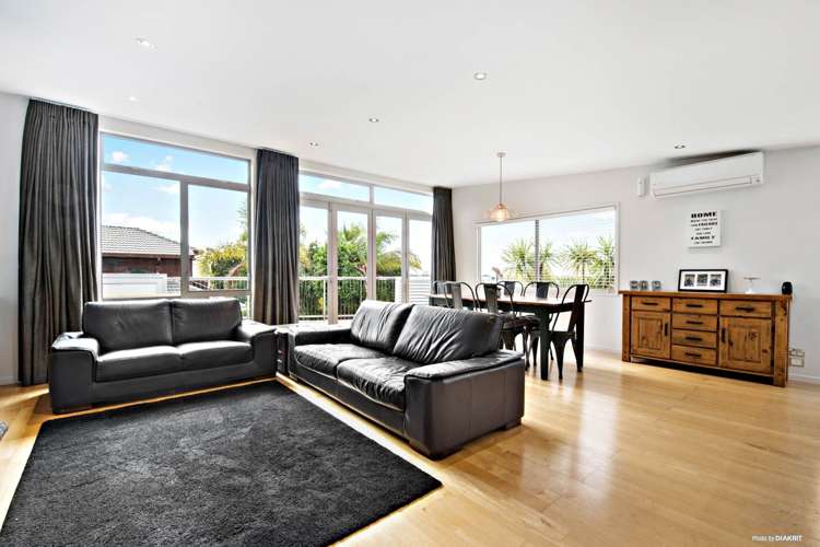9a Park Avenue Northcote_2