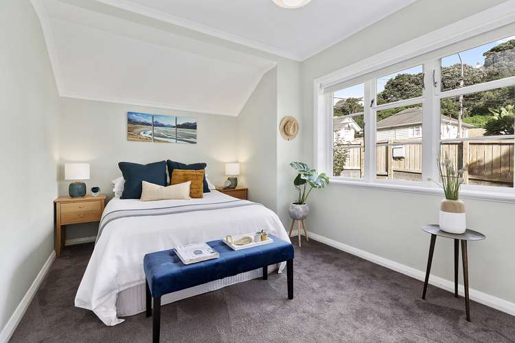 69 Strathmore Avenue Strathmore Park_10